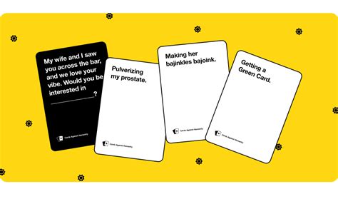 cards against humanity amazon|Cards Against Humanity: Hot Box • 300.
